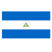 Nicaragua