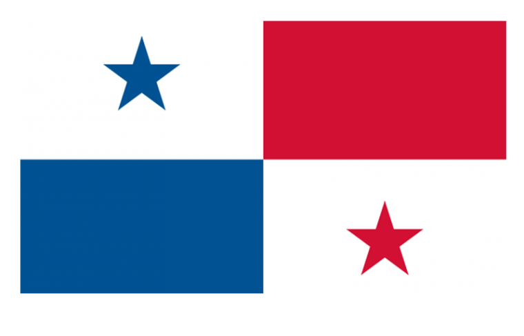 Panamá