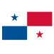 Panamá