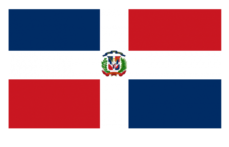 República Dominicana