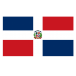 República Dominicana