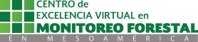 Centro de Excelencia Virtual en Monitoreo Forestal