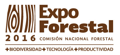 Expo Forestal 2016 México