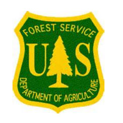 usforest_8feb